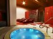 Horský Wellness hotel JAVORNÍK #20