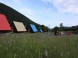 Mountain hotel Lomy #6