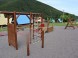 Mountain hotel Lomy #8