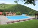 Mountain hotel Lomy #9