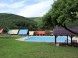 Mountain hotel Lomy #10
