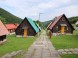 Mountain hotel Lomy #19