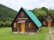 Mountain hotel Lomy #20