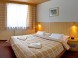 Berghotel MNICH + Holzhütte #16
