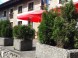Berghotel MNICH + Holzhütte #25