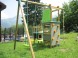 Mountain hotel POD SOKOLIM #44