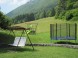 Mountain hotel POD SOKOLIM #46