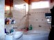 Mountain hotel POD SOKOLIM #16