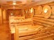 Mountain hotel POD SOKOLIM #18