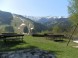 Mountain hotel POD SOKOLIM #47