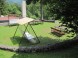 Mountain hotel POD SOKOLIM #43