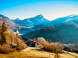 Mountain hotel POD SOKOLIM #22