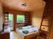 Mountain hotel POD SOKOLIM #23