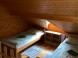 Mountain hotel POD SOKOLIM #24