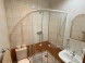 Mountain hotel POD SOKOLIM #25