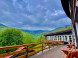 Mountain hotel POD SOKOLIM #26
