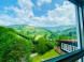 Mountain hotel POD SOKOLIM #27