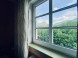 Mountain hotel POD SOKOLIM #28