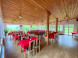 Mountain hotel POD SOKOLIM #29