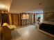 Mountain hotel POD SOKOLIM #30