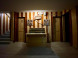 Mountain hotel POD SOKOLIM #31