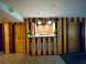 Mountain hotel POD SOKOLIM #32
