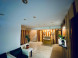 Mountain hotel POD SOKOLIM #33
