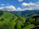 Mountain hotel POD SOKOLIM #35