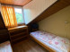 Mountain hotel POD SOKOLIM #36