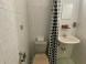 Mountain hotel POD SOKOLIM #37