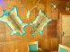 Mountain hotel POD SOKOLIM #38