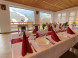 Mountain hotel POD SOKOLIM #41