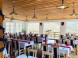 Mountain hotel POD SOKOLIM #42