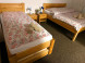 Mountain hotel PRIMULA  #4