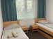 Mountain hotel PRIMULA  #7