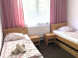 Mountain hotel PRIMULA  #11
