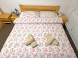 Mountain hotel PRIMULA  #6