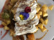 Mountain hotel PRIMULA  #37