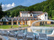 Berghotel Remata #44