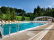 Berghotel Remata #5