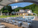 Berghotel Remata #41