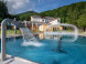 Berghotel Remata #42
