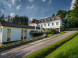 Berghotel Remata #43