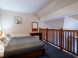 Berghotel Remata #9