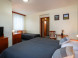 Berghotel Remata #7