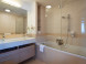 Berghotel Remata #10