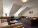 Berghotel Remata #12