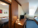 Berghotel Remata #45
