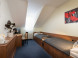 Berghotel Remata #15