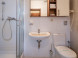 Berghotel Remata #16